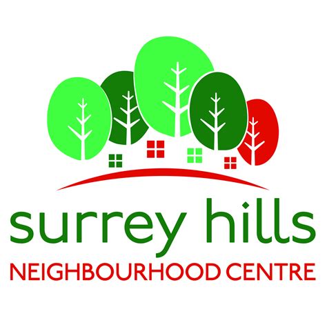 surrey hills community centre|Volunteer at Surrey Hills Neighbourhood Centre.